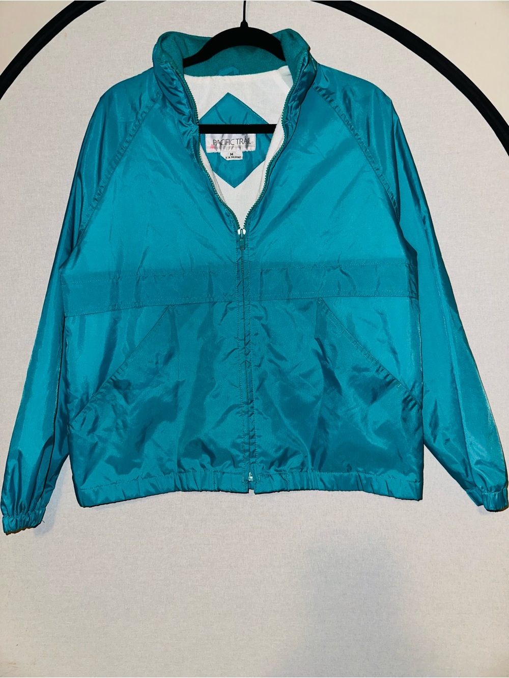 Subcategory selection - Picture 2 of 7